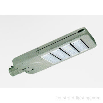 Luz de la calle LED ultra brillante